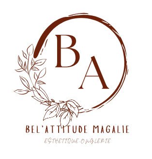 Bel’attitude Magalie